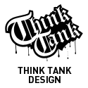 Brand development and marketing